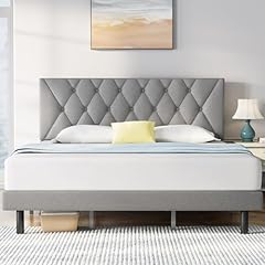 Molblly twin bed for sale  Delivered anywhere in USA 