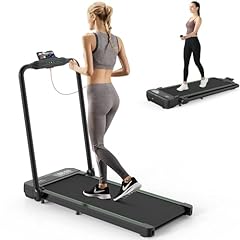 Folding treadmill home for sale  Delivered anywhere in Ireland