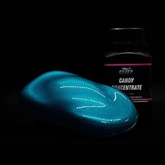Tropical teal candy for sale  Delivered anywhere in USA 