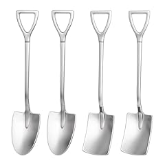 Bohuiz pcs shovel for sale  Delivered anywhere in USA 