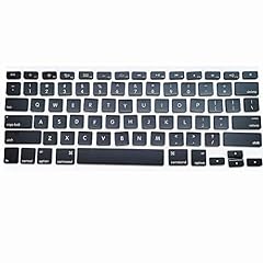 Replacement ap02 keyboard for sale  Delivered anywhere in USA 