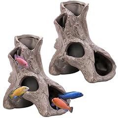 Topzea pack aquarium for sale  Delivered anywhere in USA 