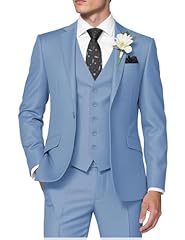 Huutoe light blue for sale  Delivered anywhere in USA 