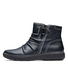 Clarks collection women for sale  Delivered anywhere in USA 