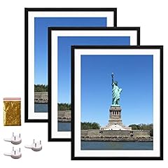 12x16 wood picture for sale  Delivered anywhere in USA 