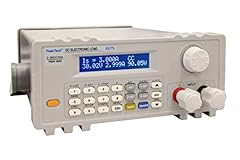 Peaktech 2275 programmierbare gebraucht kaufen  Wird an jeden Ort in Deutschland