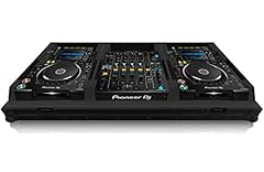 zomo cdj d'occasion  Livré partout en France