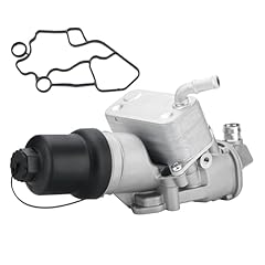 06f115397k upgrade aluminium for sale  Delivered anywhere in USA 