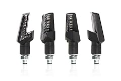 Chaft clignotants led d'occasion  Livré partout en France