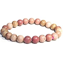 Natural rhodochrosite gem for sale  Delivered anywhere in USA 