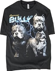 American bully heavy for sale  Delivered anywhere in USA 