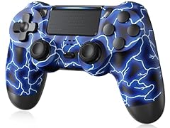 Yinjie ps4 controller for sale  Delivered anywhere in USA 
