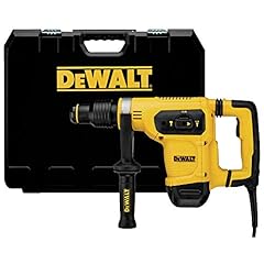 Dewalt rotary hammer for sale  Delivered anywhere in USA 