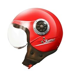 Casque jet torx d'occasion  Livré partout en France