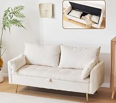 Furnimart seater storage for sale  Delivered anywhere in USA 