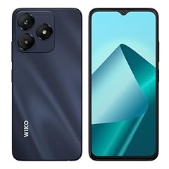 Wiko t20 smartphone d'occasion  Livré partout en France