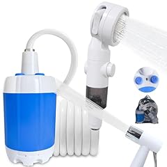 Ann katy portable for sale  Delivered anywhere in USA 