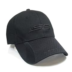 Carbeyondstore chevrolet camar for sale  Delivered anywhere in USA 