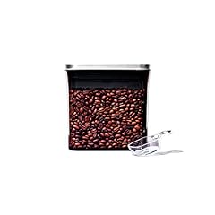 Oxo steel pop for sale  Delivered anywhere in USA 
