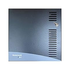 Gamewell fci 1100 for sale  Delivered anywhere in USA 