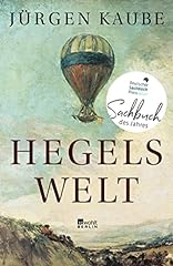 Hegels dem deutschen gebraucht kaufen  Wird an jeden Ort in Deutschland