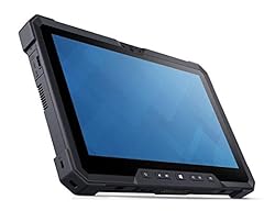 Dell latitude 7202 usato  Spedito ovunque in Italia 