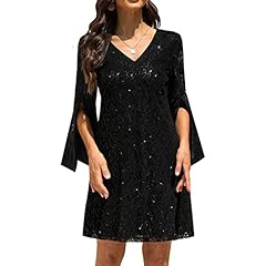 Cooan wedding guest for sale  Delivered anywhere in USA 