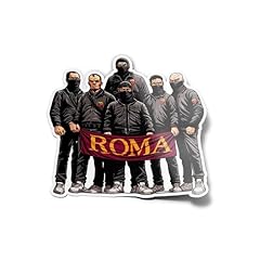 Pack adesivi stickers usato  Spedito ovunque in Italia 