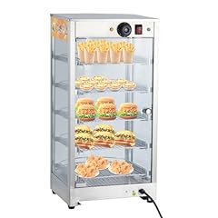 Commercial food warmer for sale  Delivered anywhere in USA 