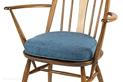 Inspirado seat pad for sale  Delivered anywhere in UK