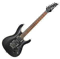 Ibanez s570ah standard for sale  Delivered anywhere in USA 