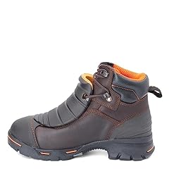 Timberland men endurance for sale  Delivered anywhere in USA 
