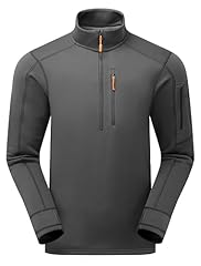 Rab men modulus for sale  Delivered anywhere in UK