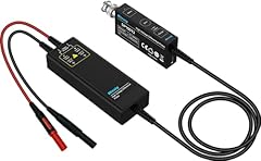 Micsig dp10013 sonde d'occasion  Livré partout en France