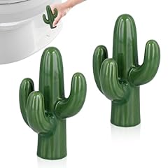 2pcs toilet bolt for sale  Delivered anywhere in USA 