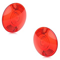Nthreeauto inch turn for sale  Delivered anywhere in USA 