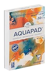 papier aquarelle d'occasion papier aquarelle d'occasion Livré partout en France