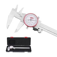 Standard gage messschieber gebraucht kaufen  Wird an jeden Ort in Deutschland