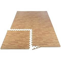 Foam floor tiles for sale  Delivered anywhere in USA 