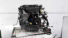 Complete engine renault for sale  Delivered anywhere in Ireland