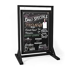 Ilyapa rustic double for sale  Delivered anywhere in USA 