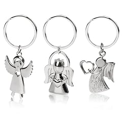 Swirlcolor guardian angel for sale  Delivered anywhere in UK