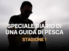 Speciale diario una usato  Spedito ovunque in Italia 