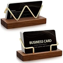 Amyhill pieces wood for sale  Delivered anywhere in USA 