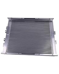 Fridayparts oil cooler for sale  Delivered anywhere in USA 