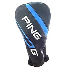 Ping series 2016 for sale  Delivered anywhere in USA 