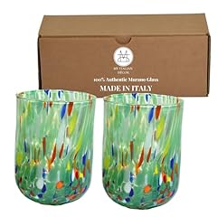 Italian décor hand for sale  Delivered anywhere in USA 