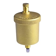 Hydro master automatic for sale  Delivered anywhere in USA 
