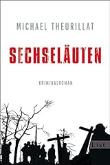 Sechseläuten kriminalroman gebraucht kaufen  Wird an jeden Ort in Deutschland