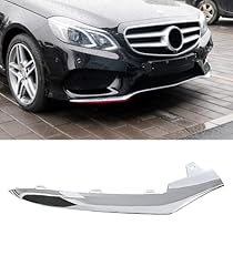 Front bumper chrome for sale  Delivered anywhere in USA 